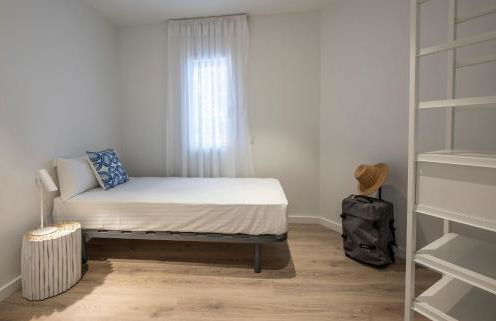 Cliper Apartments by Escampa Hotels - Foto 28