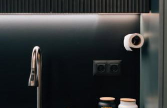 Green suite - Foto 34