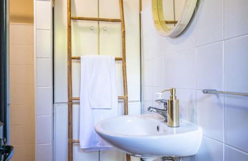 Rainbow Cottage by Madeira Sun Travel - Foto 24