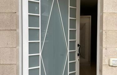 Casa Nicola Maria - Foto 34