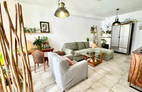 Casa las Caracolas - Foto 1