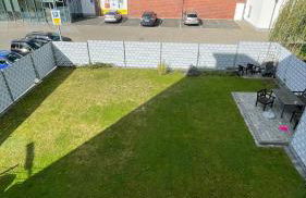 Apartment am Zollverein -WiFi - Parking for free - Foto 44