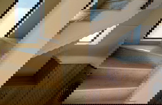 Afrodite Luxury Villa Complex 4 bedroom - Foto 29