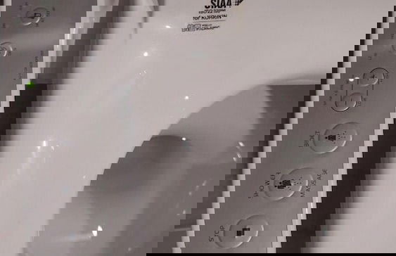 Tk2Resortstay Vinhomes Smart City - Foto 12