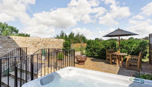 The Granary - Uk40457 - Foto 2