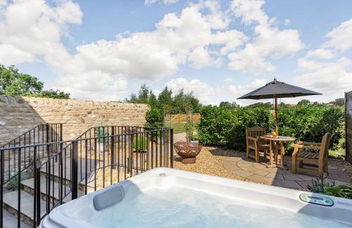 The Granary - Uk40457 - Foto 2