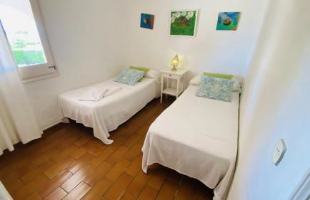 Villa Bini Kim - Foto 61