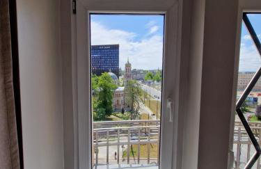 BestView CENTRUM Netflix - Foto 45