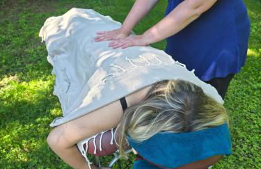 Au fil de l'O - Evasion romantique de charme avec jacuzzi privatif - Foto 4