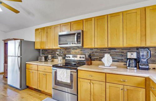 Once Upon A View - Foto 13