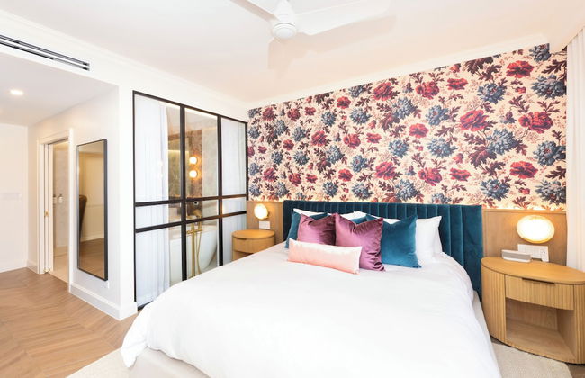 The Grandview Condos on Seven Mile Beach - Photo 80