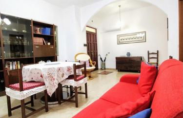 Teulada Rustic Charm 5 - Foto 21