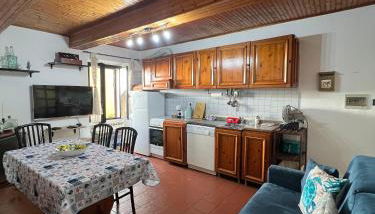 Mari & Monti - Foto 3