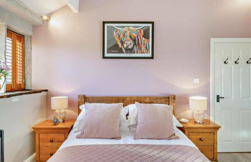 4 Bed in Huddersfield oc-94015 - Foto 15