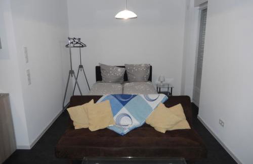 Haus Stadler - Foto 23