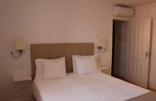 Casa do Ilhéu - House of Ilhéu - Câmara de Lobos - Foto 30