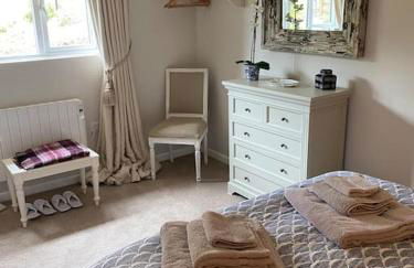 Little Innsacre - Photo 15