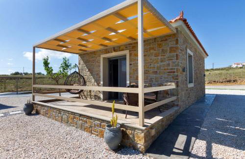 Aphrodite Stone Apartments - Foto 16