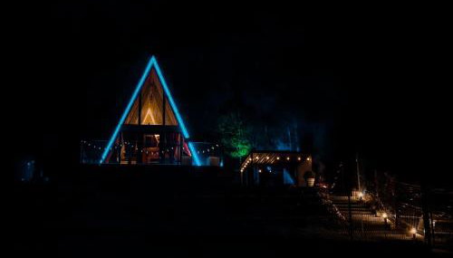 The Sun House - Foto 5