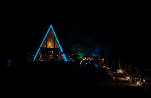 The Sun House - Foto 5