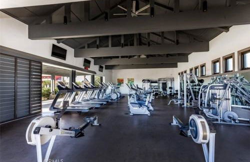 Dreamy Bloom Enclave Irivne LA RMV - Photo 30