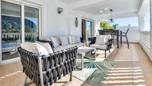 Villas Guzman - Anneida - Foto 5