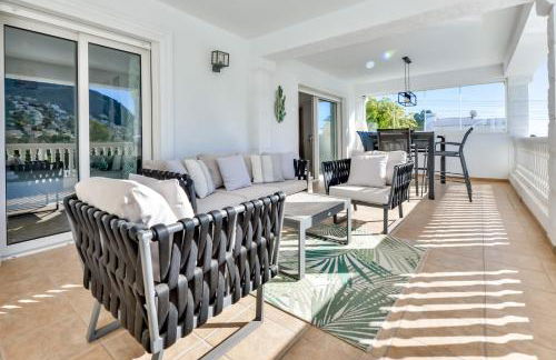 Villas Guzman - Anneida - Photo 5