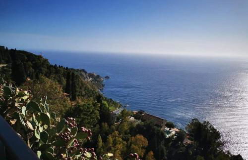 Focu e Mari - Foto 70