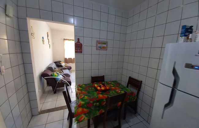 ITAPUÃ HOUSE - Photo 6