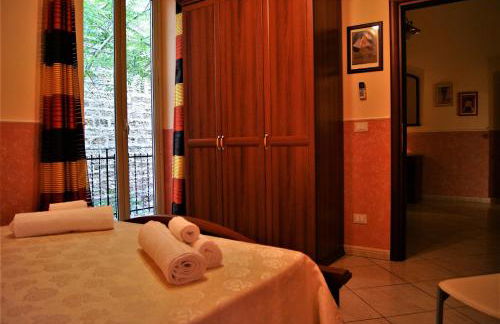 la Maison "37", apartment for 5-6 people, 3 bedrooms exclusive use - Foto 22