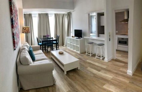 Apartamentos Bruja - Foto 30