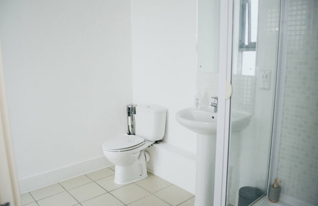 Kent Street - Apt 15 - Foto 14