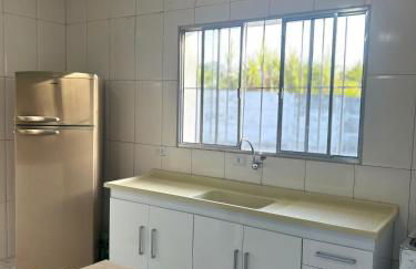 Espaço Carvalho Resort - Foto 20