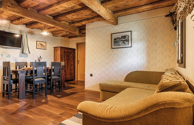 Vineyard Cottages Škatlar - Foto 15