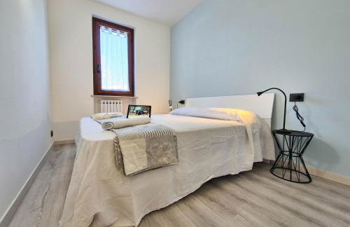 Garda Breeze By Case al Lago - Foto 14