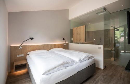 Residence Hotel Fever - Foto 26