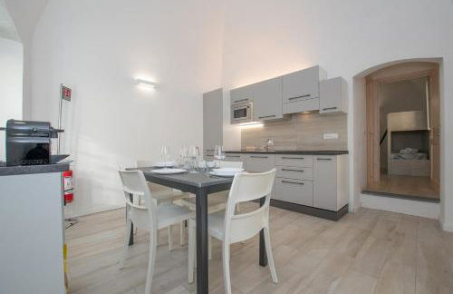 Appartamento Rock - Foto 6