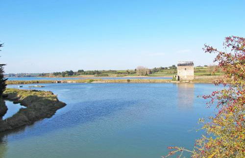 Holiday Home Bella Vista by Interhome - Foto 55