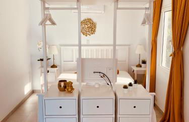 Exclusive bungalow with stunning Sea Views by 75Steps - Foto 14