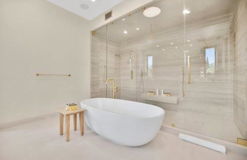 Amestoy Modern - Foto 25