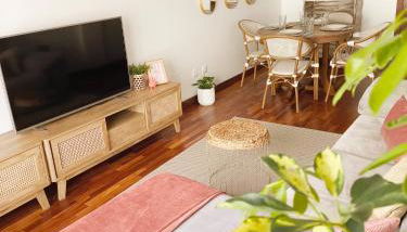 Merendero de Briz - Foto 3