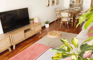 Merendero de Briz - Foto 3