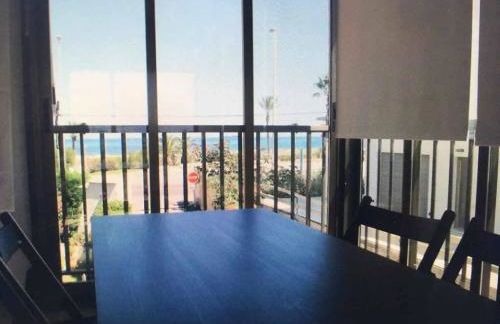 Mar Las Minvas - Photo 35