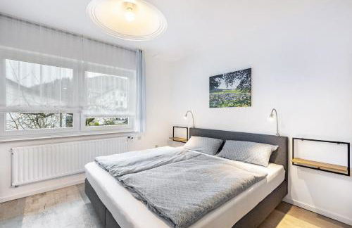 Ferienwohnung Brune - Foto 17