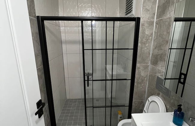 Loya Apartments - Foto 24