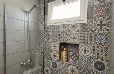 Apartamento Salitre - Foto 22