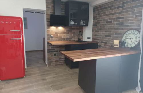 Chalet El Maset - Foto 12