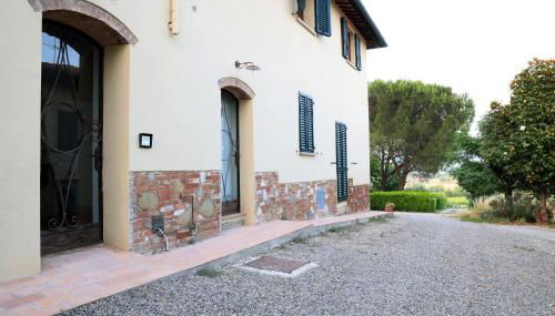 Tognazzi Casa Vacanze - Appartamento Due Archi - Foto 4