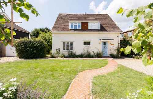 Newly Renovated Cottage 150m From Waterfront - Foto 76