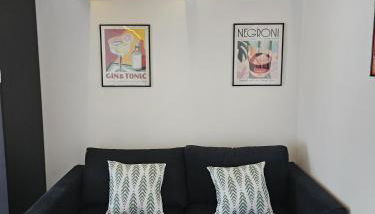 Bruno's Apartment Milano Centro - Foto 3